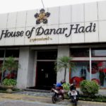 danar-hadi-pusat-belanja-batik-kelas-satu-di-kota-solo