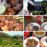 6-kuliner-lezat-khas-karanganyar-yang-wajib-dicoba