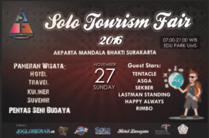 akparta-mandala-bhakti-selenggarakan-solo-tourism-fair