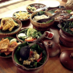 5-kuliner-khas-jogja-paling-istimewa