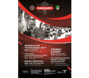 inilah-calendar-event-kota-solo-selama-januari-2017