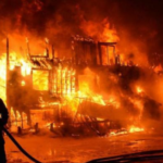 regulator-elpiji-bocor-dua-rumah-di-klaten-terbakar
