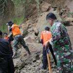 terus-diguyur-hujan-tanah-longsor-di-boyolali
