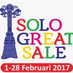 seputar-info-lengkap-solo-great-sale-2017