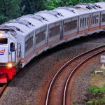 Kereta Api