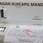 Cetak Akta Kelahiran