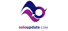 SOLO UPDATE