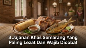 3-Jajanan-Khas-Semarang-Yang-Paling-Lezat-Dan-Wajib-Dicoba-