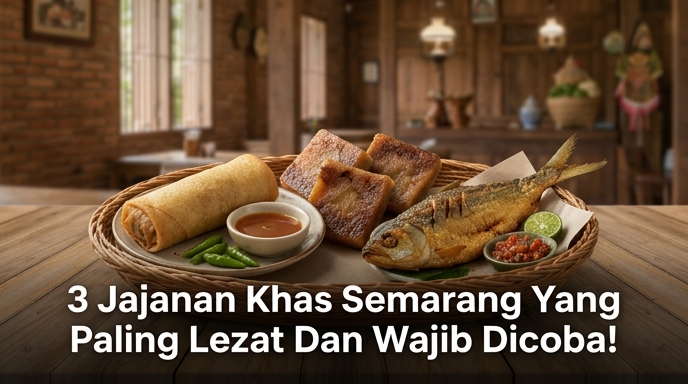 3-Jajanan-Khas-Semarang-Yang-Paling-Lezat-Dan-Wajib-Dicoba-