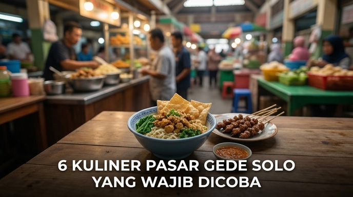 6-Kuliner-Pasar-Gede-Solo-Yang-Wajib-Dicoba