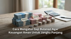 Cara-Mengatur-Gaji-Bulanan-Agar-Keuangan-Aman-Untuk-Jangka-Panjang