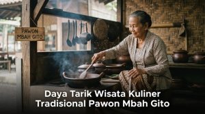 Daya-Tarik-Wisata-Kuliner-Tradisional-Pawon-Mbah-Gito