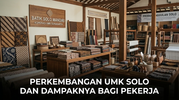 Perkembangan-UMK-Solo-Dan-Dampaknya-Bagi-Pekerja
