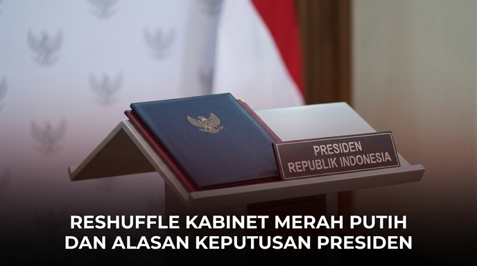 Reshuffle-Kabinet-Merah-Putih-Dan-Alasan-Keputusan-Presiden