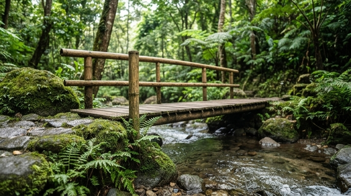 Persiapan Sebelum Mengunjungi Destinasi Outdoor Solo