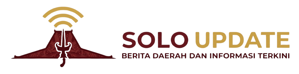 soloupdate.com